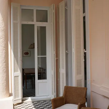 Apartment Flat La Croisette La Croix D'or 2 *